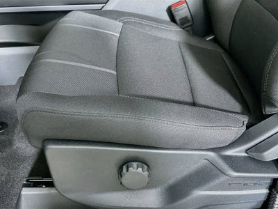 Ford F-150 STX 2026