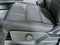 Ford F-150 STX 2026