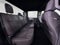 Ford F-150 STX 2026