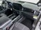 Ford F-150 STX 2026
