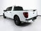 Ford F-150 STX 2026