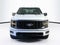 Ford F-150 STX 2026