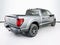 Ford F-150 STX 2026