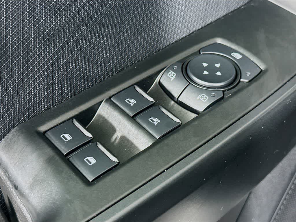 Ford F-150 STX 2026
