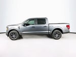 Ford F-150 STX 2026