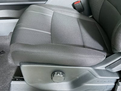 Ford F-150 STX 2026