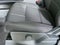 Ford F-150 STX 2026