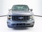 Ford F-150 STX 2026