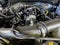Ford F-150 STX 2026