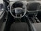 Ford F-150 STX 2026