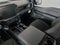 Ford F-150 STX 2026
