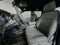 Ford F-150 STX 2026