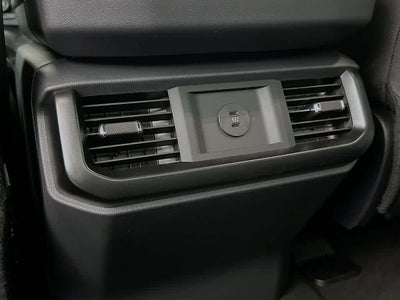 Ford F-150 STX 2026