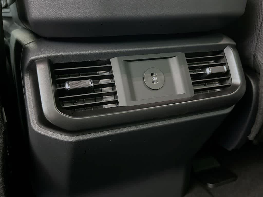 Ford F-150 STX 2026