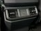 Ford F-150 STX 2026