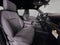 Ford F-150 STX 2026