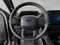 Ford F-150 STX 2026