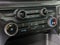 Ford F-150 STX 2026