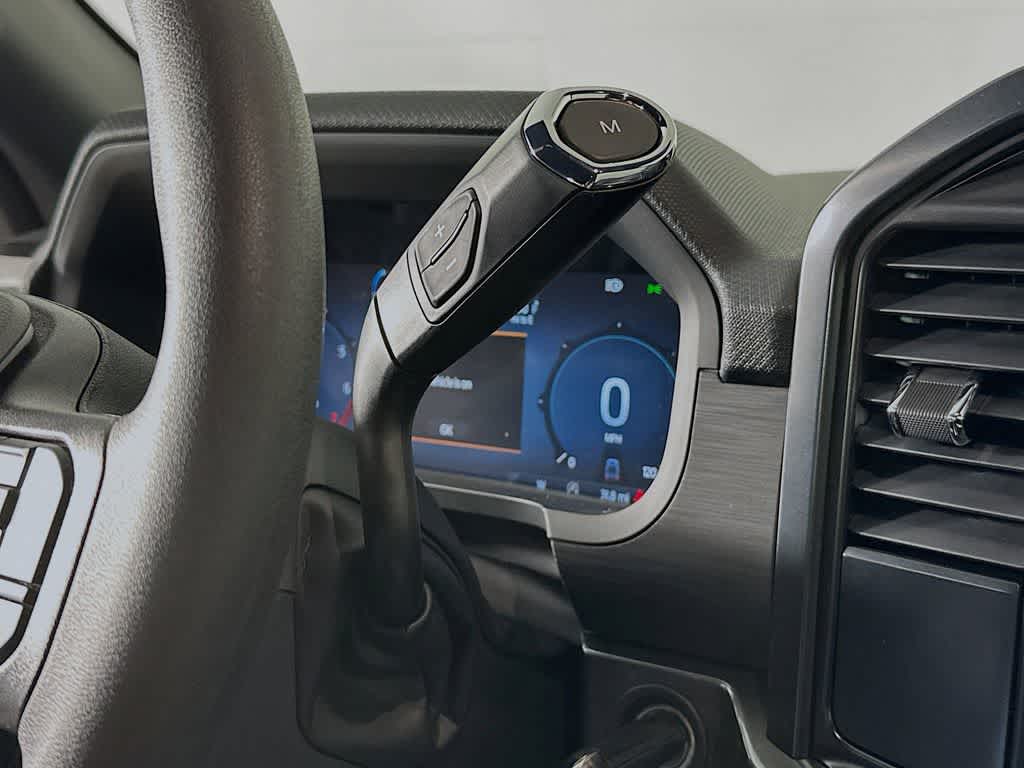 Ford F-150 STX 2026