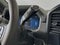 Ford F-150 STX 2026