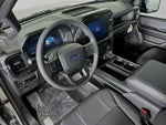 Ford F-150 STX 2026