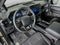 Ford F-150 STX 2026