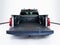 Ford F-150 STX 2026
