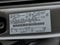 Ford F-150 STX 2026
