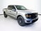 Ford F-150 STX 2026