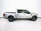 Ford F-150 STX 2026