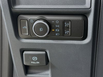 Ford F-150 STX 2026