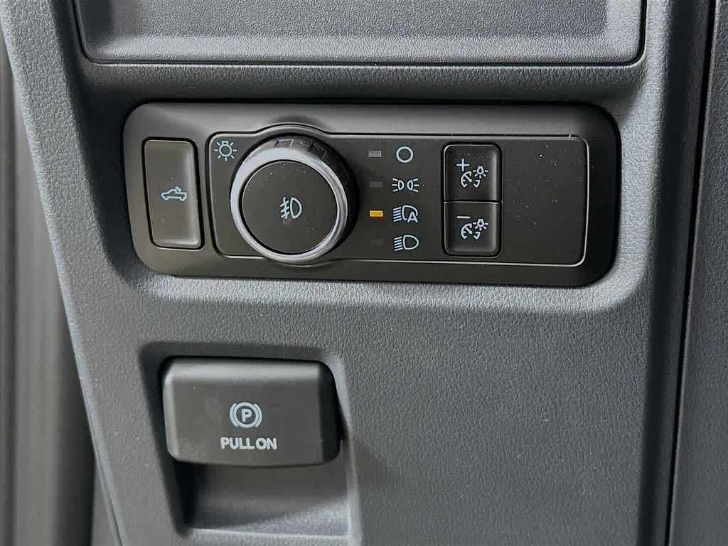 Ford F-150 STX 2026