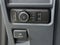 Ford F-150 STX 2026