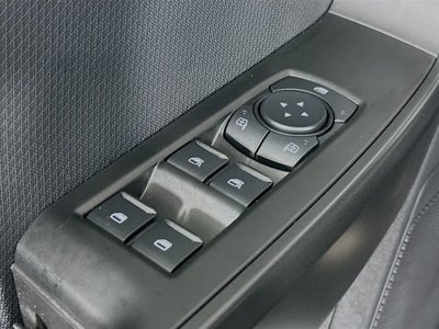Ford F-150 STX 2026