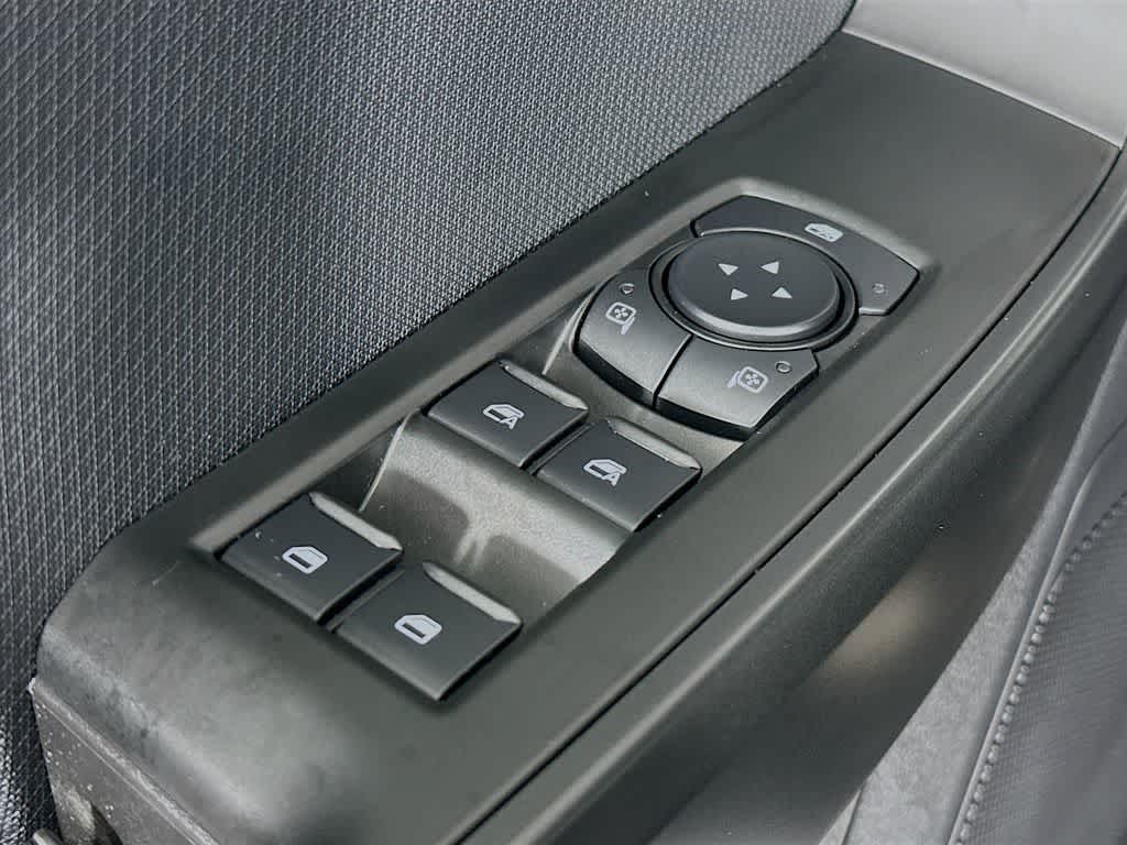 Ford F-150 STX 2026