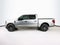 Ford F-150 STX 2026
