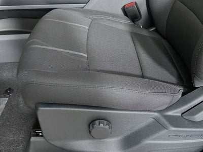 Ford F-150 STX 2026