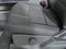 Ford F-150 STX 2026