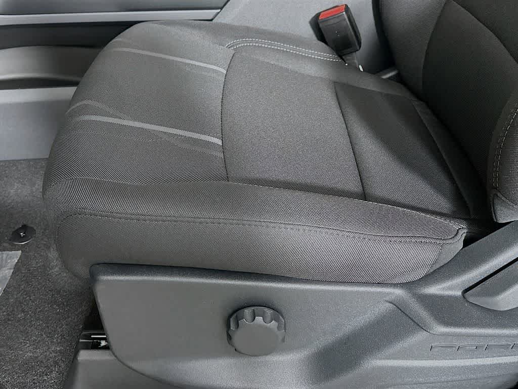 Ford F-150 STX 2026