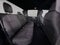 Ford F-150 STX 2026
