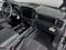 Ford F-150 STX 2026