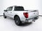 Ford F-150 STX 2026