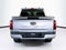 Ford F-150 STX 2026