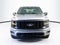 Ford F-150 STX 2026