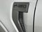 Ford F-150 STX 2026