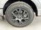 Ford F-150 STX 2026