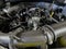 Ford F-150 STX 2026