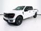 Ford F-150 STX 2026
