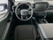 Ford F-150 STX 2026