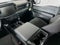 Ford F-150 STX 2026